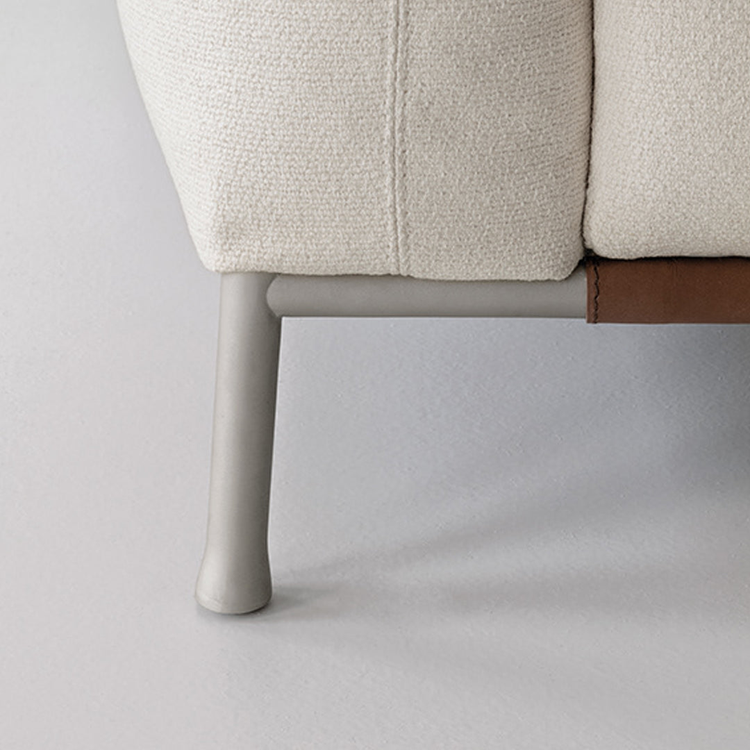 Chapeau - Sofa