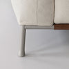 Chapeau - Sofa