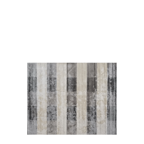 Warm - Rug