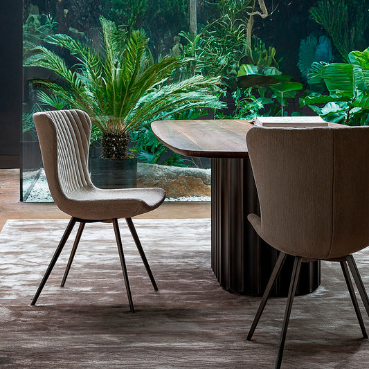 Colibri - Dining Chair