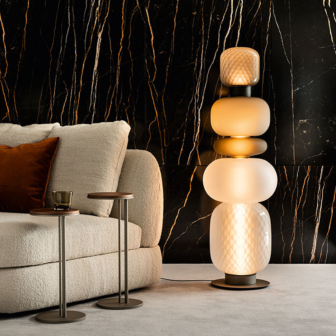 Pigalle - Floor Lamp