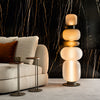 Pigalle - Floor Lamp