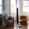 Velia 1840 - Armchair