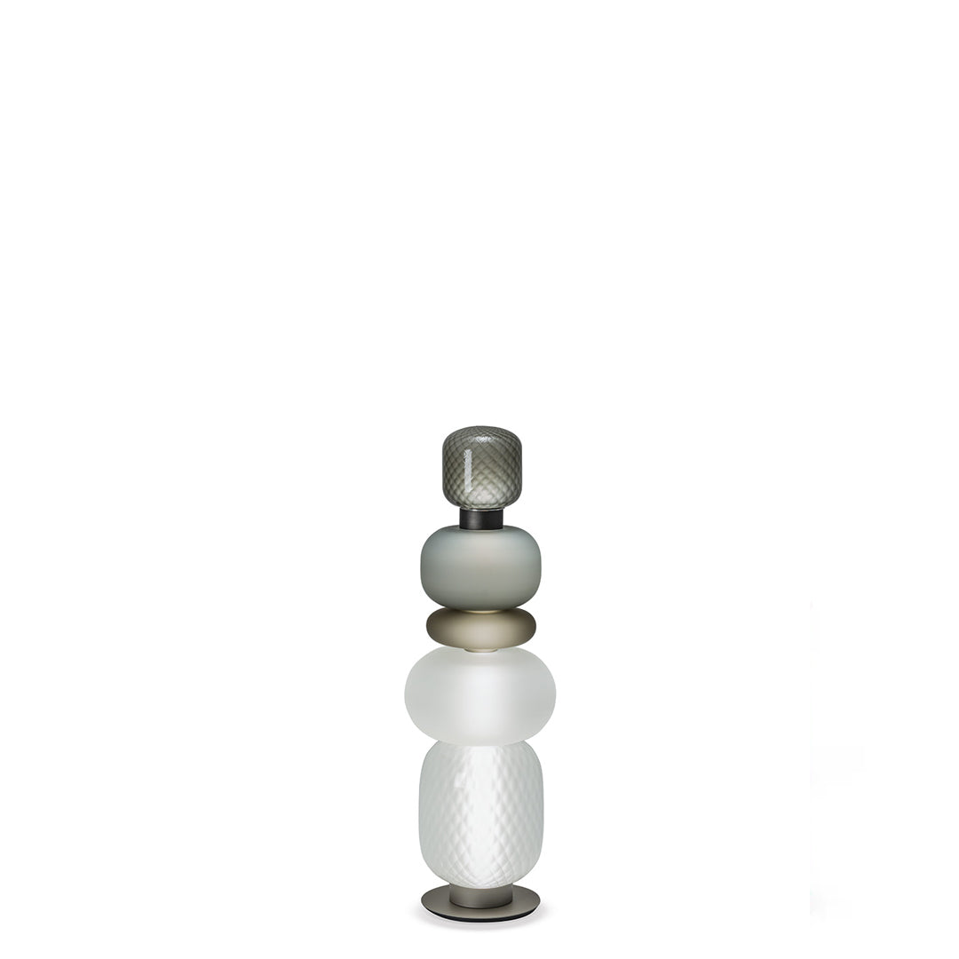Pigalle - Floor Lamp