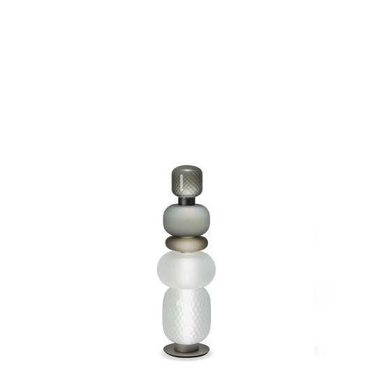 Pigalle - Floor Lamp