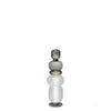 Pigalle - Floor Lamp