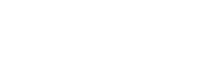 conte