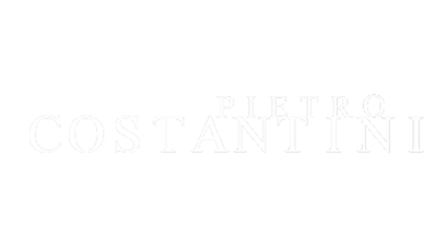 costantini