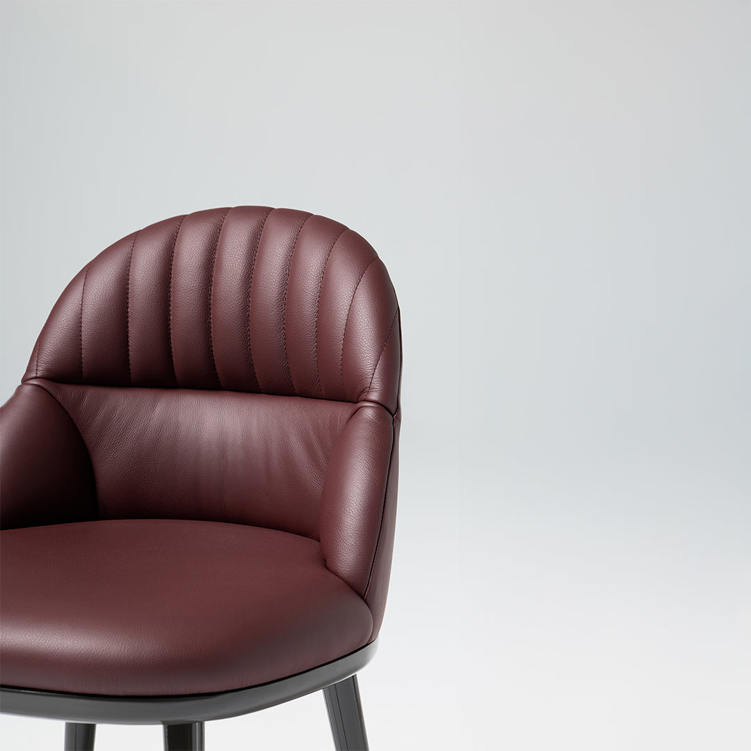 Cricket - Dining Chair