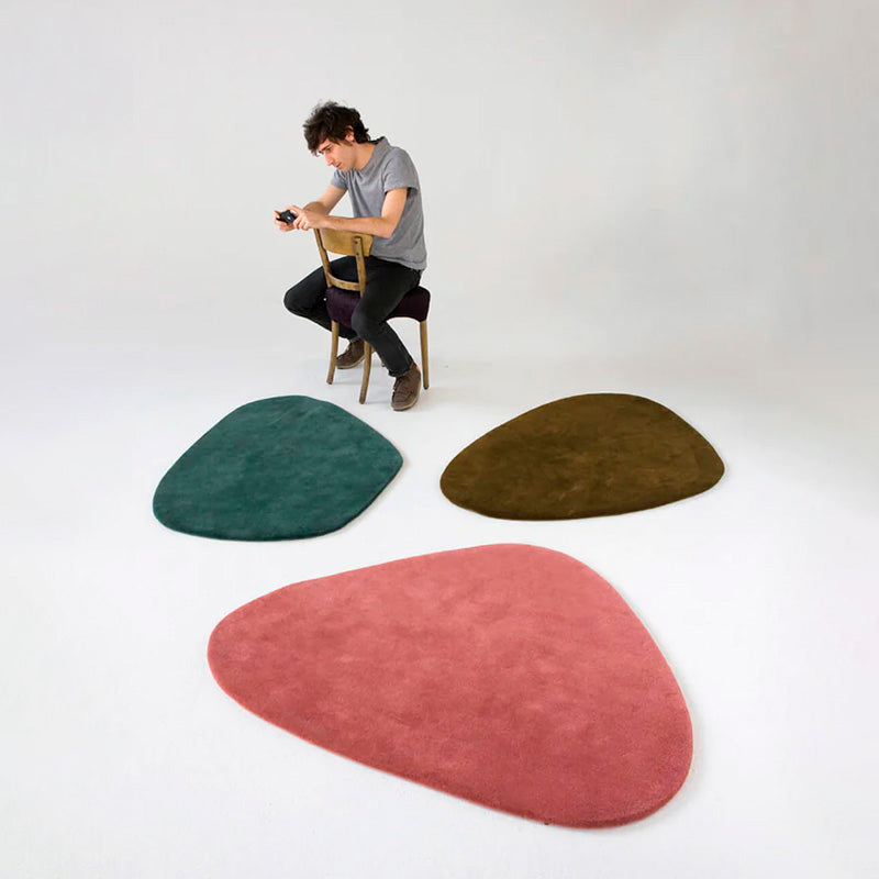 Cal - Rug