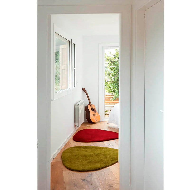 Cal - Rug