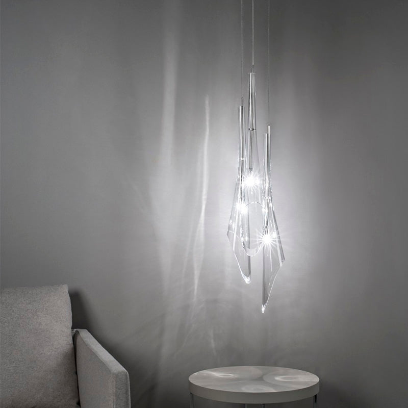 Calle T03S - Celing Lamp