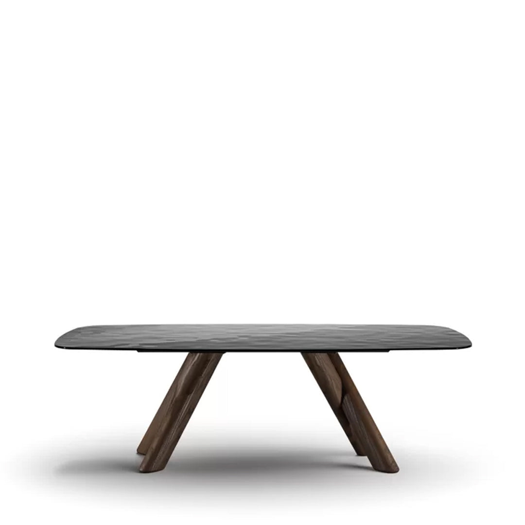 Canova - Top Table