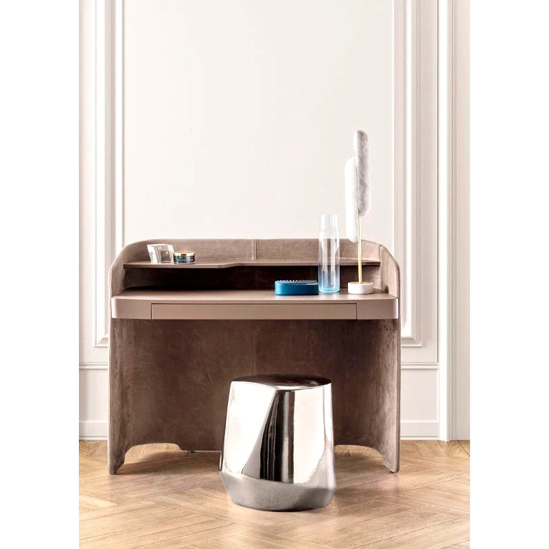 Chloe Vanity 46'' - Desk