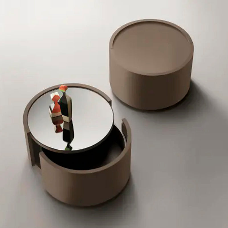 Cidori - Nightstand