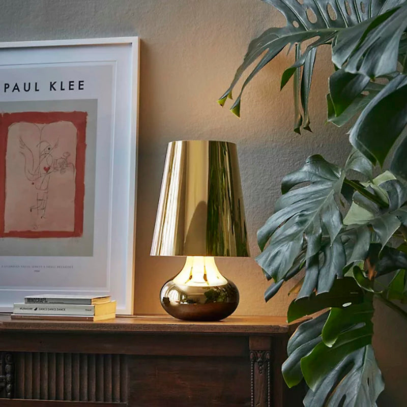 Cindy - Table Lamp
