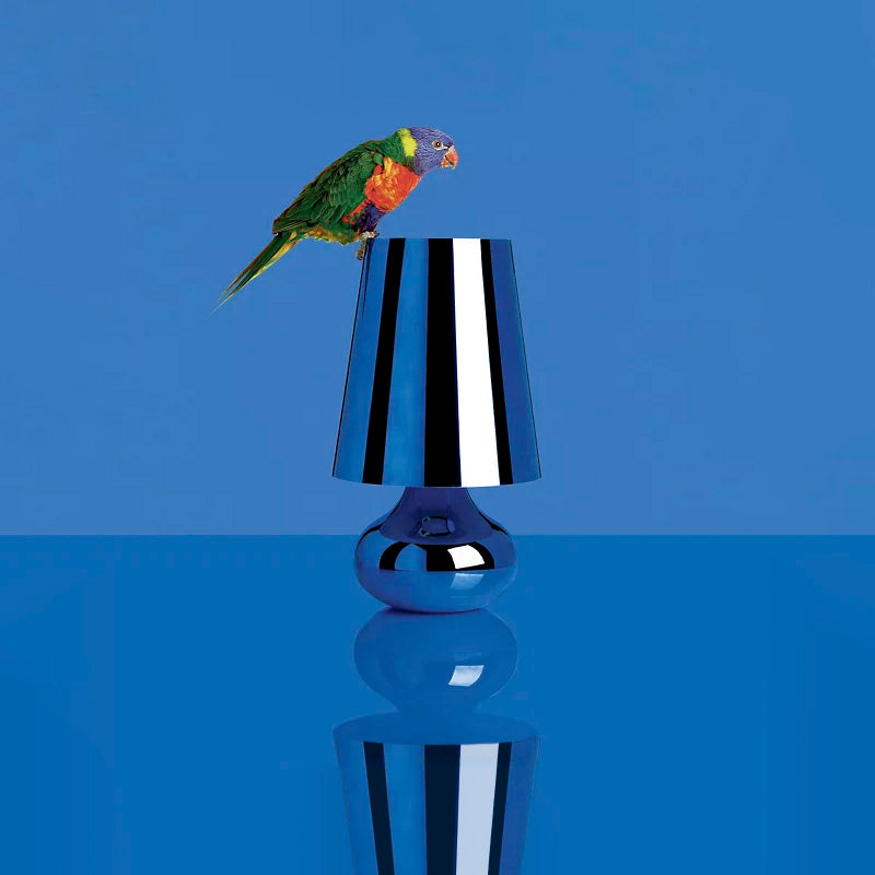 Cindy - Table Lamp