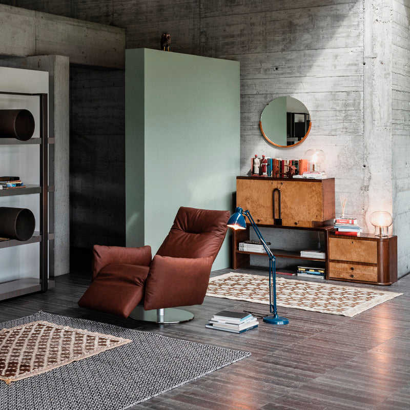 Cloud - Armchair