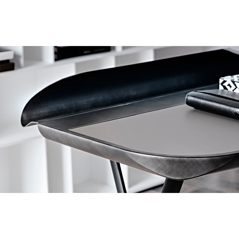 Cocoon Leather - Desk
