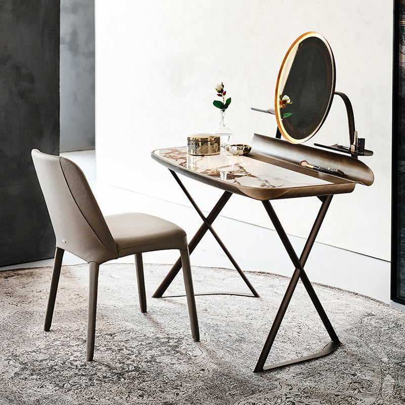 Cocoon Trousse Keramik - Desk