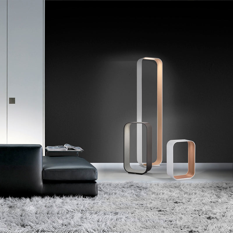Contour - Lamp