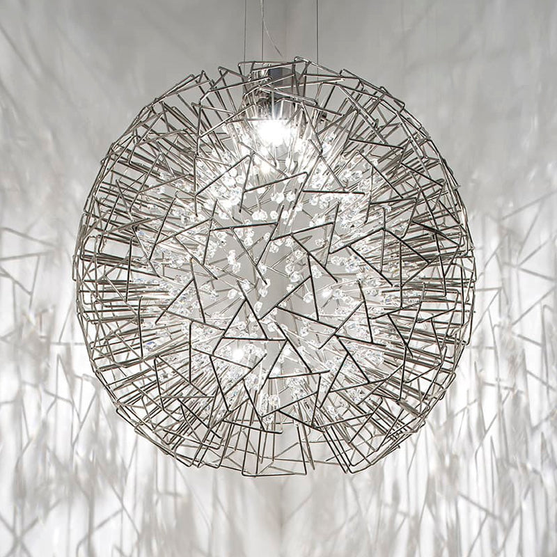 Core - Ceiling Lamp