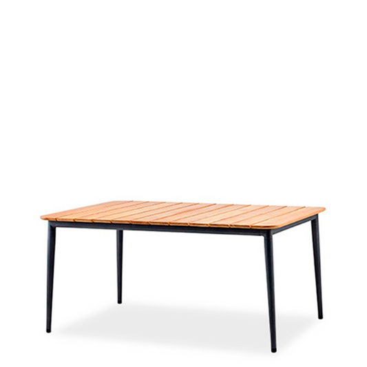 Core - Dining Table
