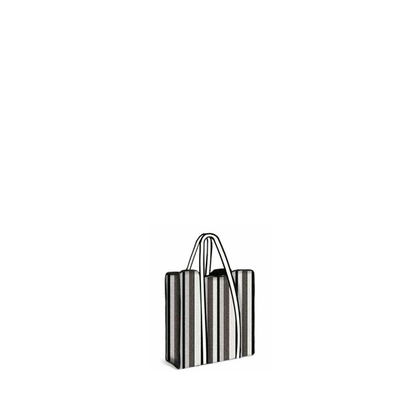 Craig Home - Bag