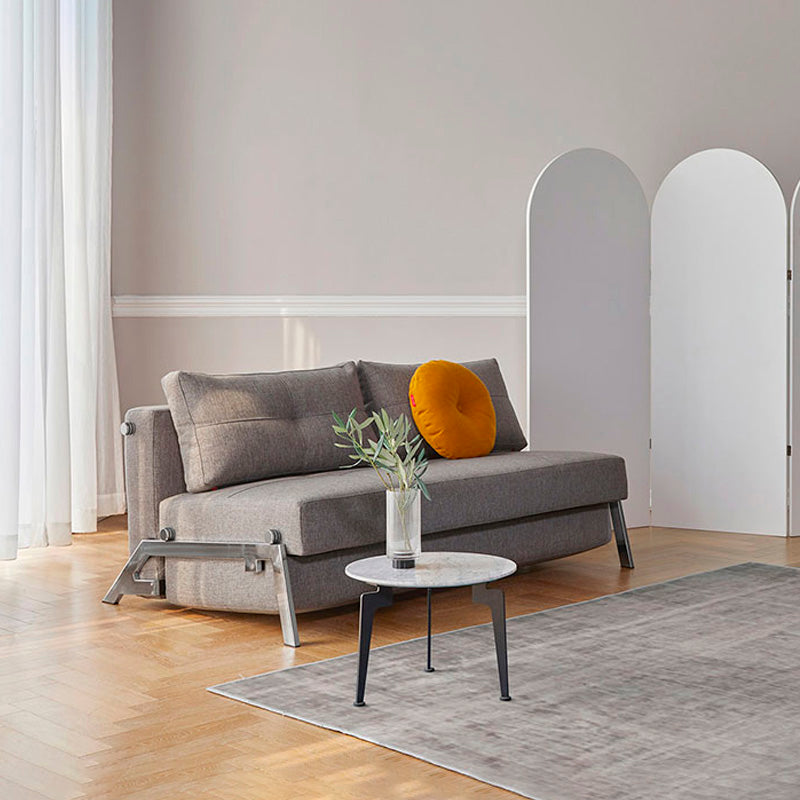 Cubed Full Size Sofa - Sofa Bed (Queen Size)