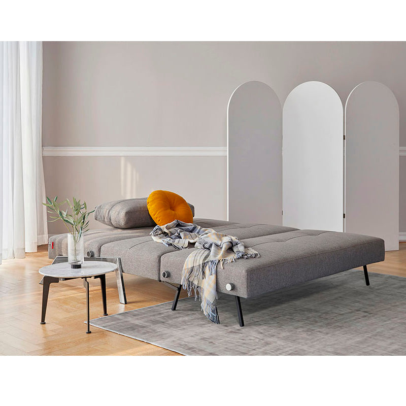 Cubed Full Size Sofa - Sofa Bed (Queen Size)