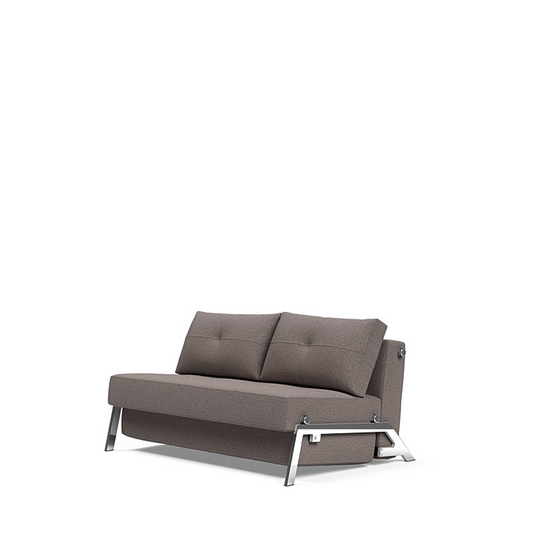 Cubed Full Size Sofa - Sofa Bed (Queen Size)