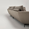 Disc - Sectional Sofa