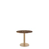 Doni - Coffee Table