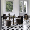 Doni - Coffee Table