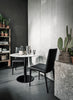 Doni - Coffee Table
