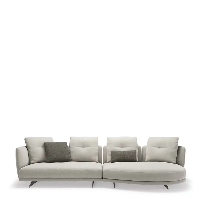 Douglas - Sofa