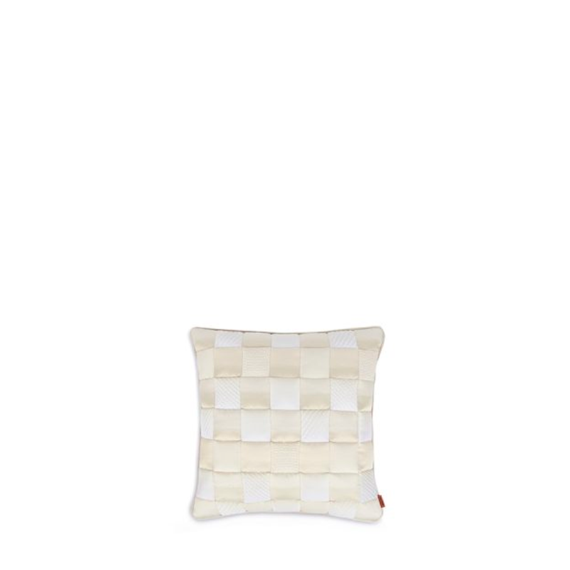 Damier - Cushion