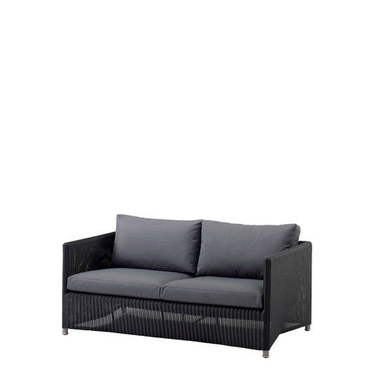 Diamond Seater - Lounge Sofa