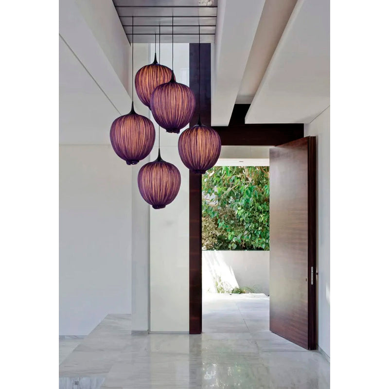 Dippa - Celing Lamp