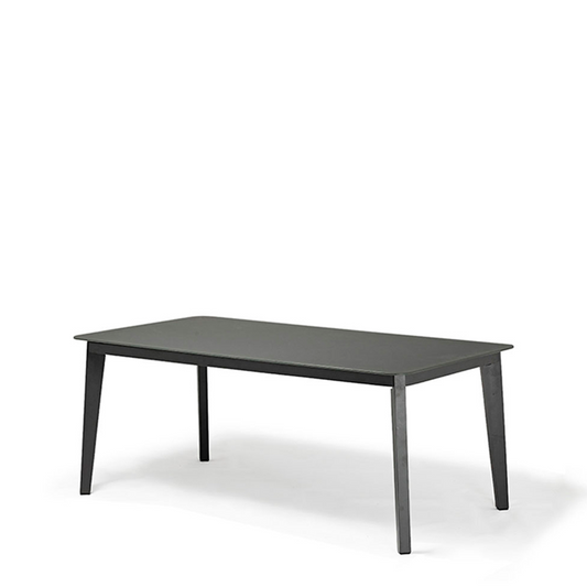 Diva - Dining Table