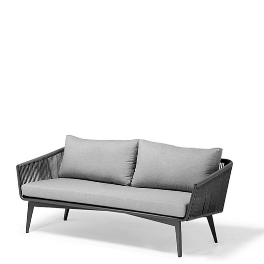 Diva - Sofa