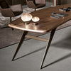 Diver - Dining Table