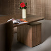 Diver - Dining Table