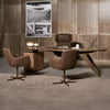 Diver - Dining Table
