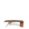 Diver - Dining Table