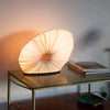 Doe - Table Lamp