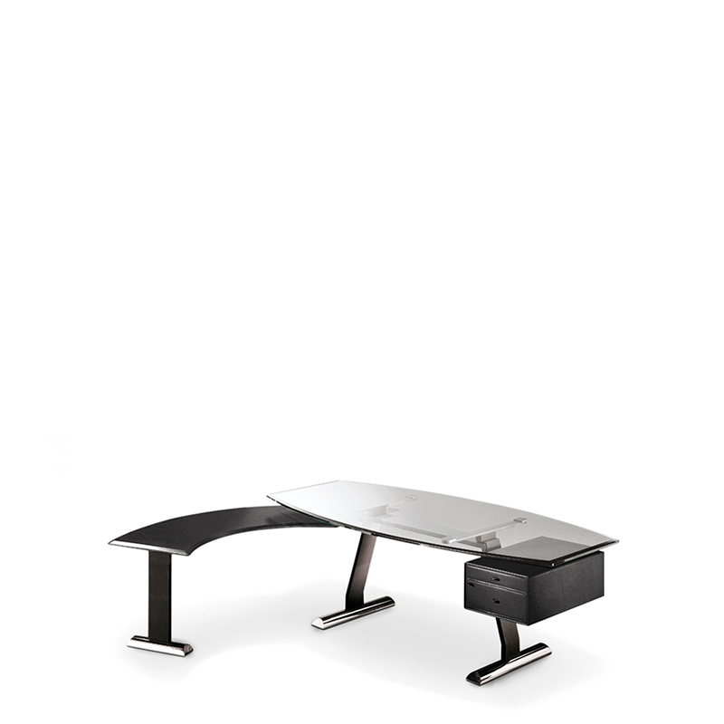 Dolmen - Desk