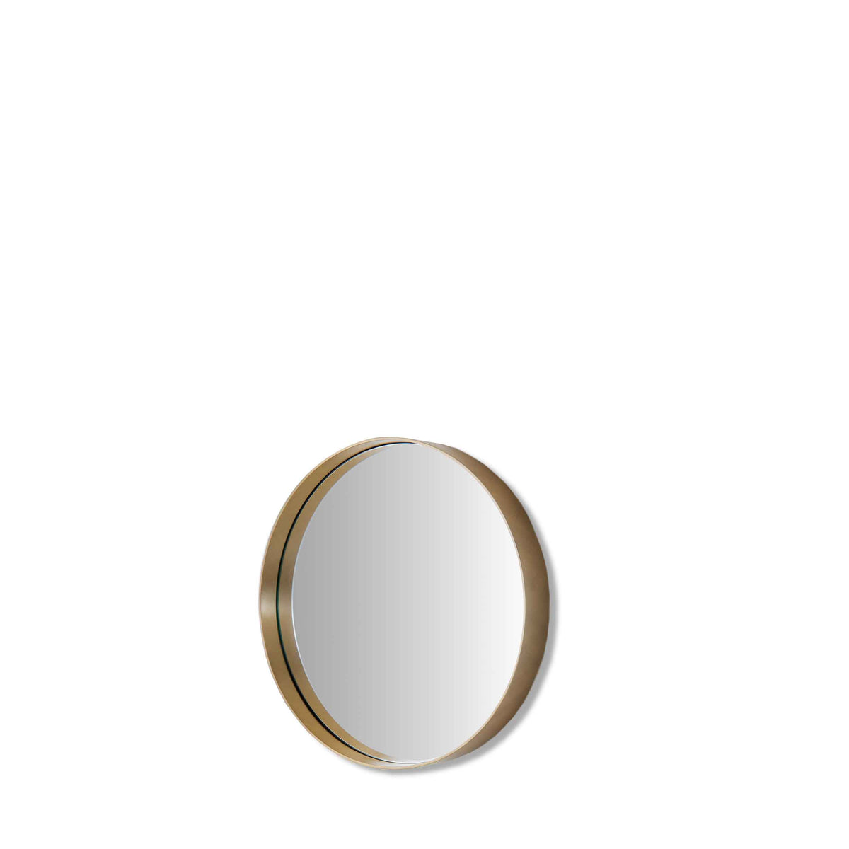 Dorian Gray - Mirror