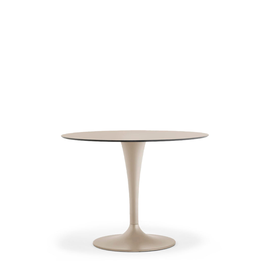 Dream - Bistro Table