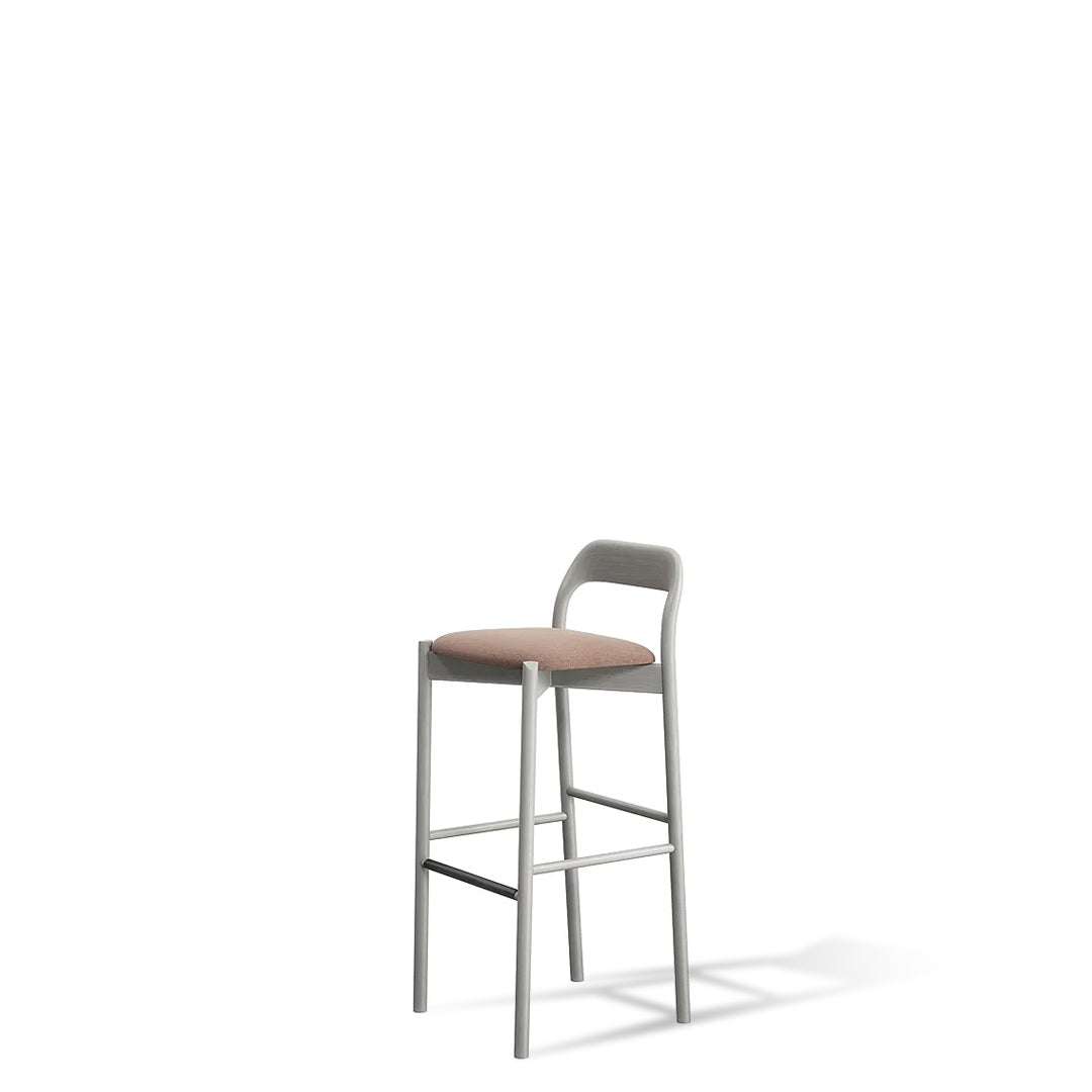 Earl - Counter Stool